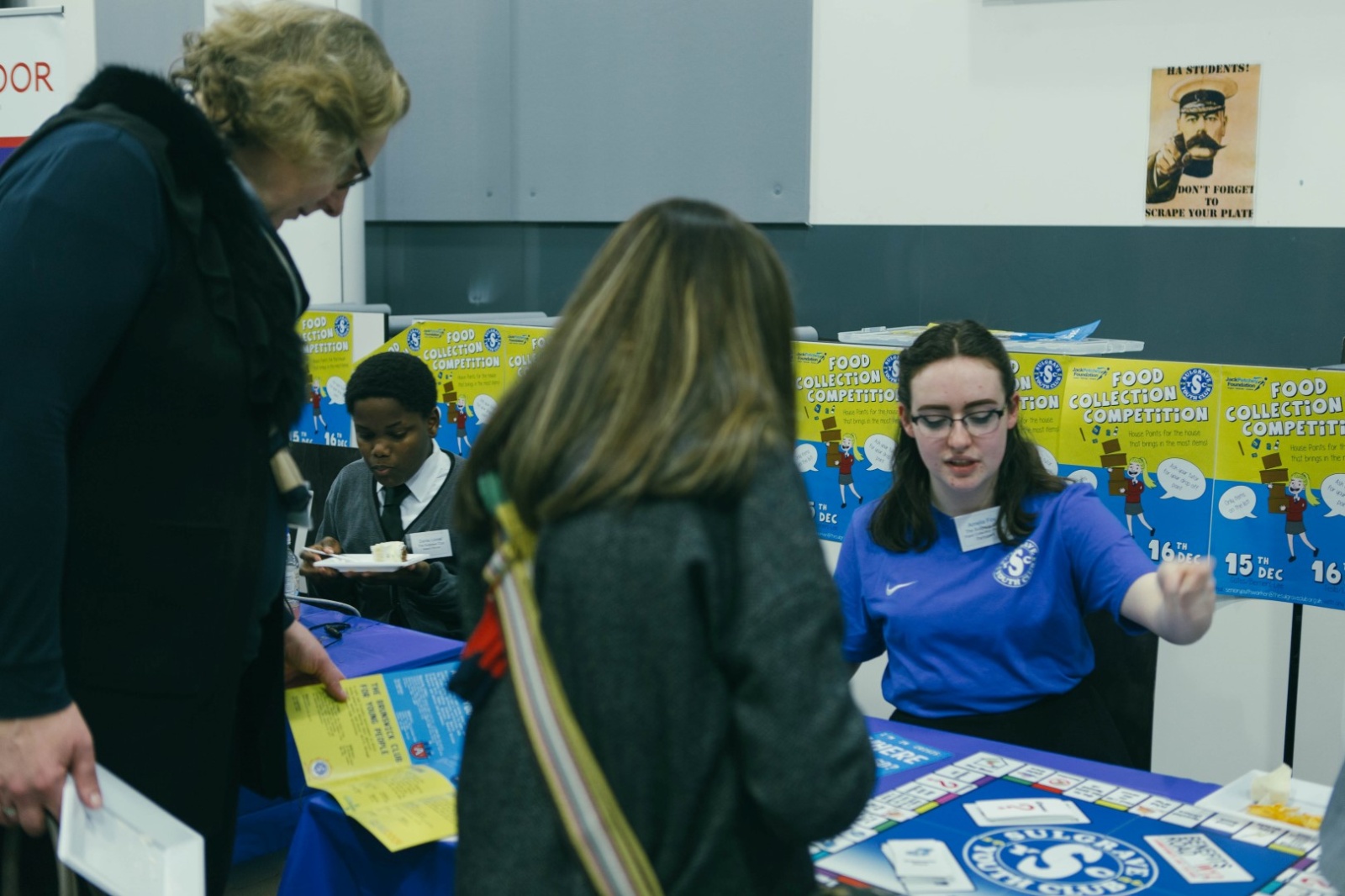 Doclaunch 6058 (Large)